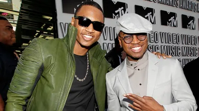 Photo by Christopher Polk/Getty Images