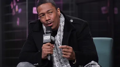 Michael Loccisano/Getty Images