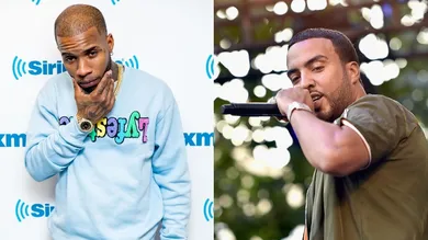 Roy Rochlin/Getty Images, Mike Windle/Getty Images