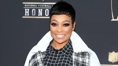 Jason Kempin/Getty Images