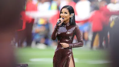 Kevin C. Cox/Getty Images