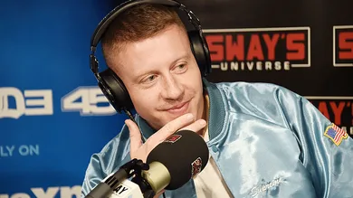 Michael Loccisano/Getty Images