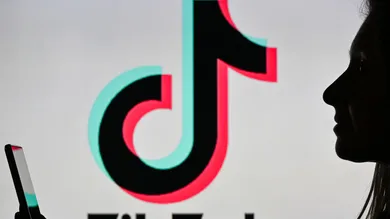 NurPhoto/Getty Images