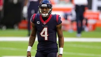 Carmen Mandato/Getty Images