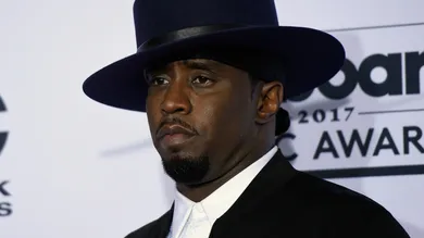 David Becker/ Getty Images