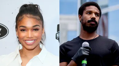 Rich Fury/Getty Images + Leon Bennett/Getty Images