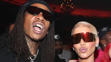 Jerritt Clark / Contributor / Getty Images