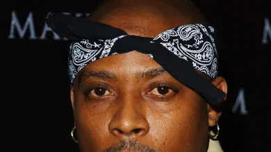 (Photo by Jon Kopaloff/Getty Images)