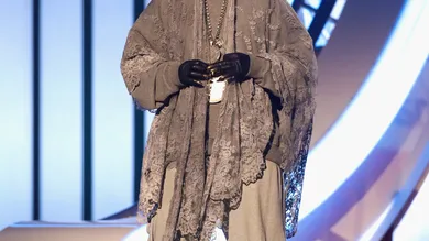 Isaac Brekken/ gettyimages