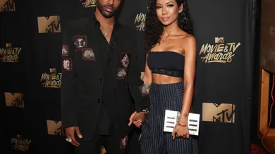 Christopher Polk/Getty Images