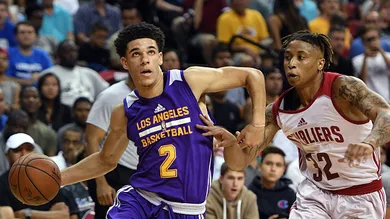 Ethan Miller/Getty Images