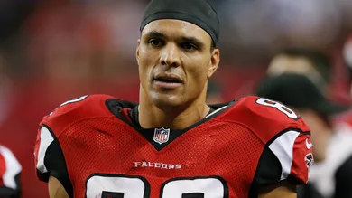 Kevin C. Cox / Getty Images