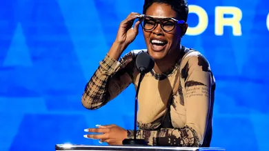 Carmen Mandato/Getty Images