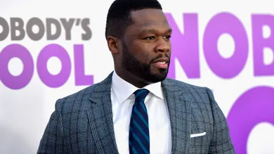 Roy Rochlin/Getty Images