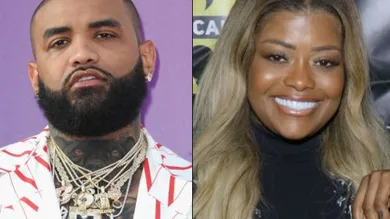 Albert L. Ortega / Contributor / Getty Images, Arnold Turner / Stringer / Getty Images