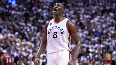 Vaughn Ridley/Getty Images