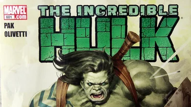 Mario Tama/Getty Images