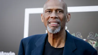 Rich Fury/Getty Images