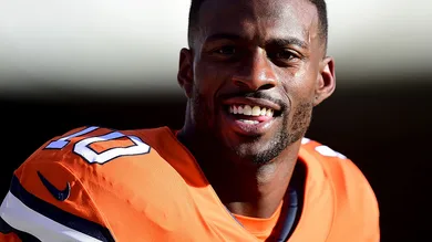 Harry How/Getty Images