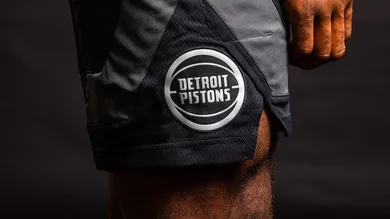 Image Via <a href='https://twitter.com/DetroitPistons' rel="nofollow noopener" target='_blank'>DetroitPistons</a>