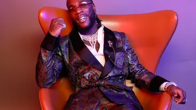 Bennett Raglin/Getty Images