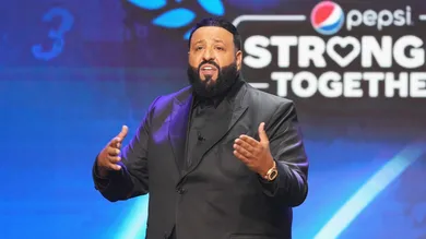 Mark Brown/Getty Images