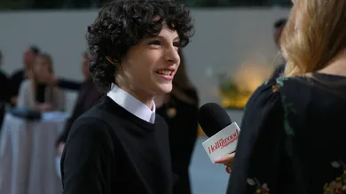 Rich Fury/Getty Images