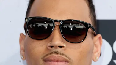 Image via Getty images