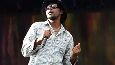 Ethan Miller/Getty Images