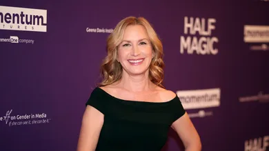 Christopher Polk/Getty Images