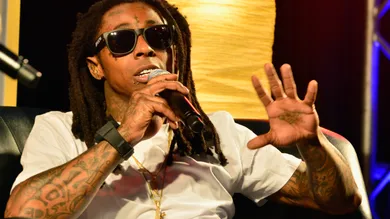 Jordan Naylor/Getty Images