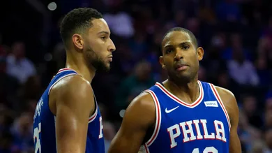 Mitchell Leff/Getty Images