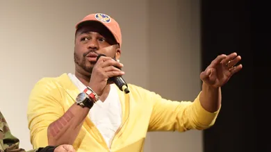 Matt Winkelmeyer / Getty Images