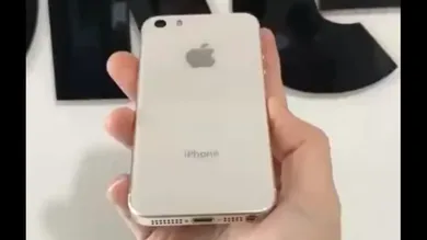 Screencap via YouTube