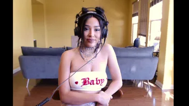 Getty Images for SHEIN