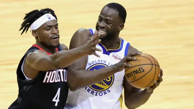 Carmen Mandato/Getty Images