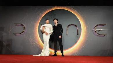 Jeff Spicer/Getty Images