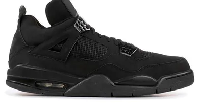 Image via zSneakerHeadz