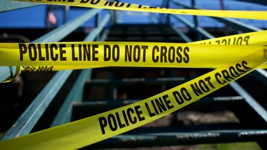 Mark Makela/ Getty Images