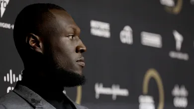 Tristan Fewings / Getty Images