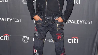 David Livingston/Getty Images