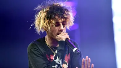 Scott Dudelson/Getty Images