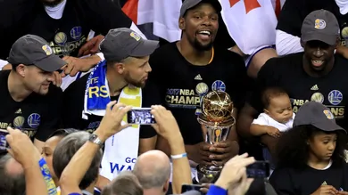 Ronald Martinez/Getty Images