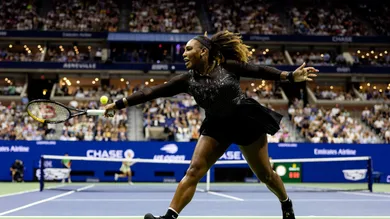 Al Bello/Getty Images