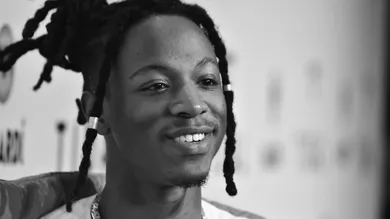 Photo by Theo Wargo / Getty Images