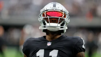 Ethan Miller/Getty Images