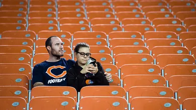 Jason Miller/Getty Images