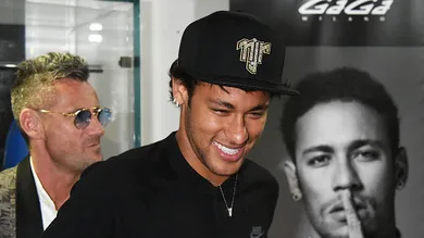 Jun Sato/Getty Images