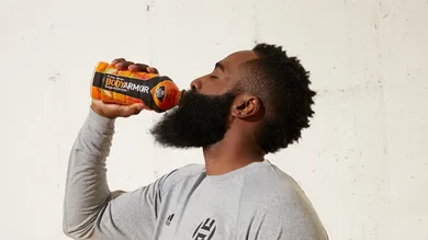 Image via BODYARMOR
