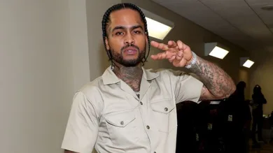 Bennett Raglin/Getty Images